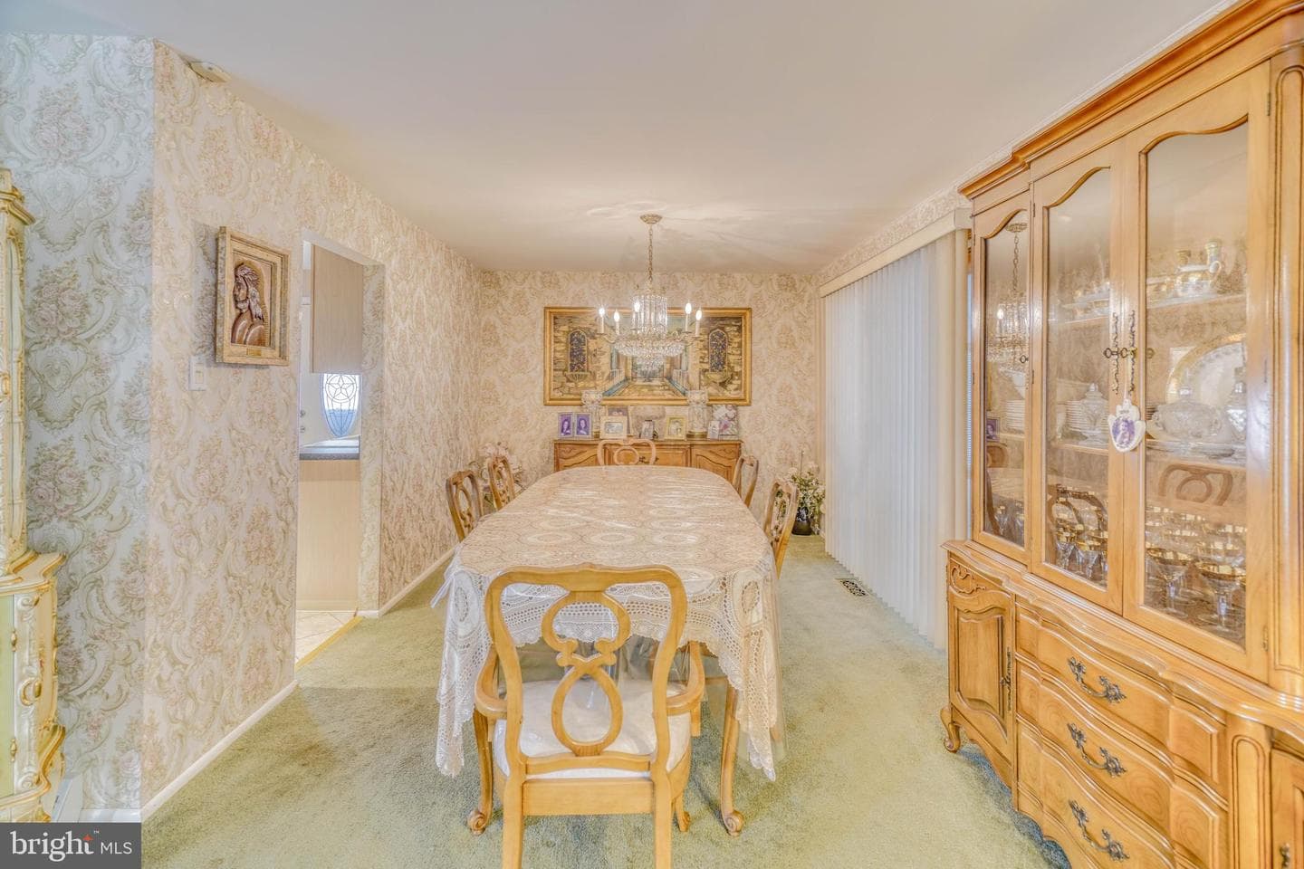 1137 Layton Road photo 15