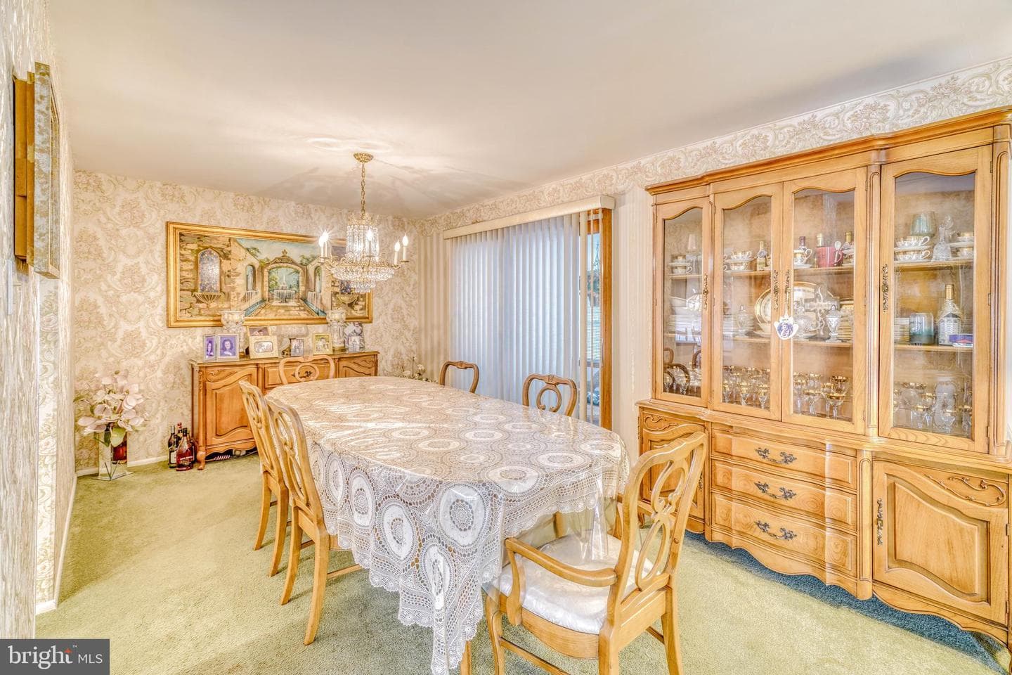 1137 Layton Road photo 16