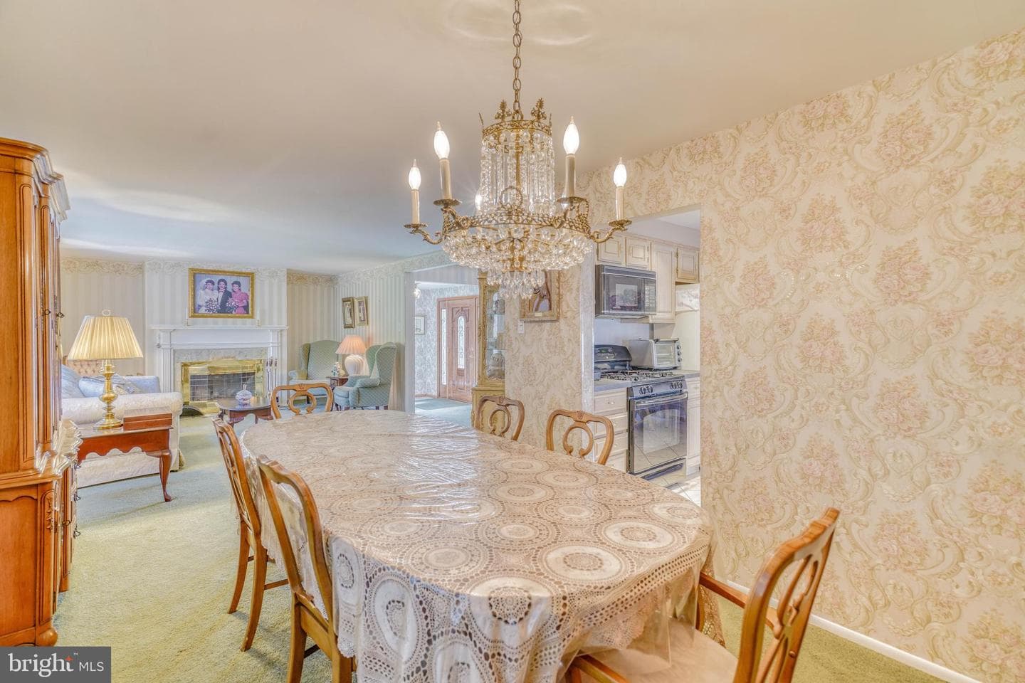1137 Layton Road photo 17