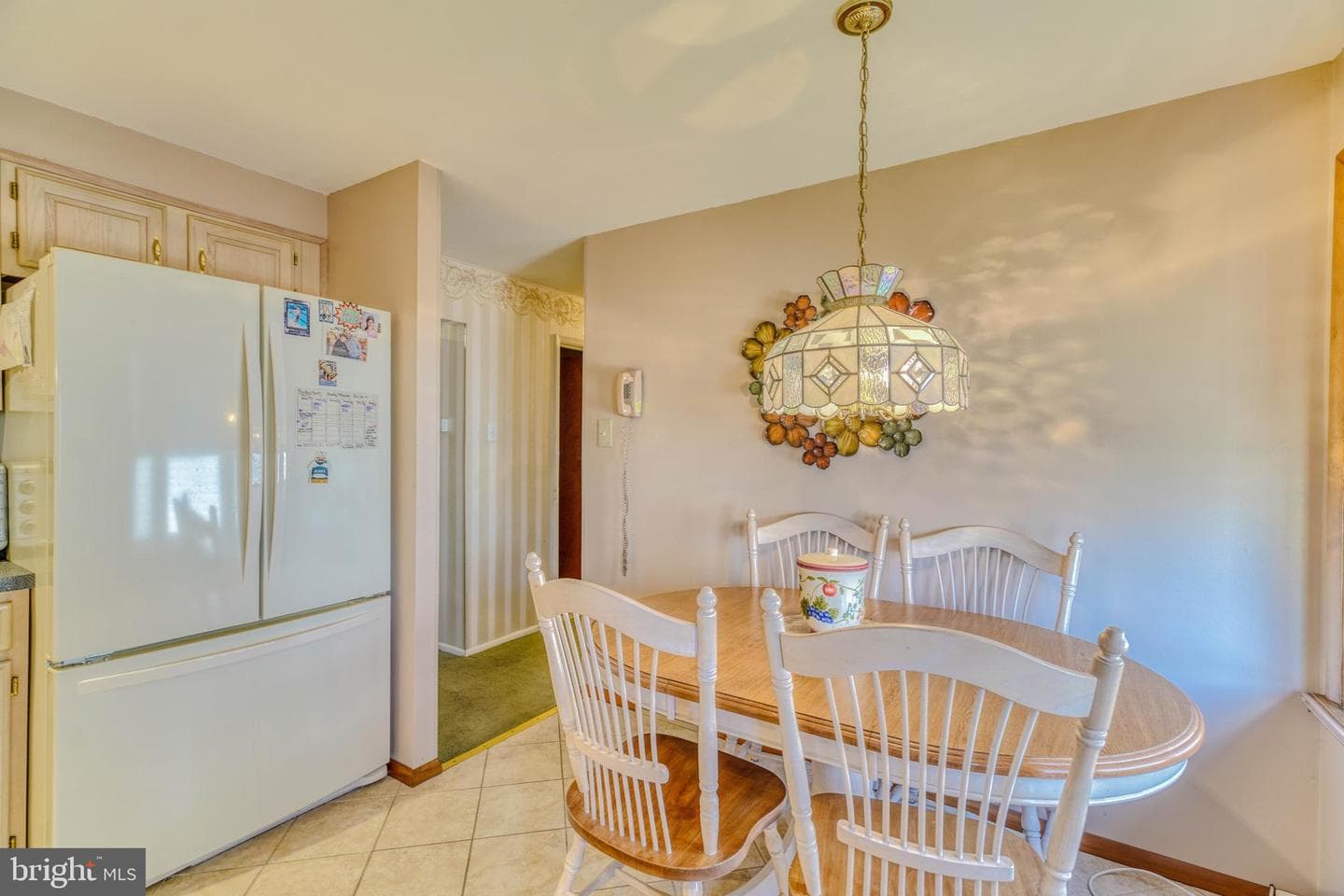 1137 Layton Road photo 18