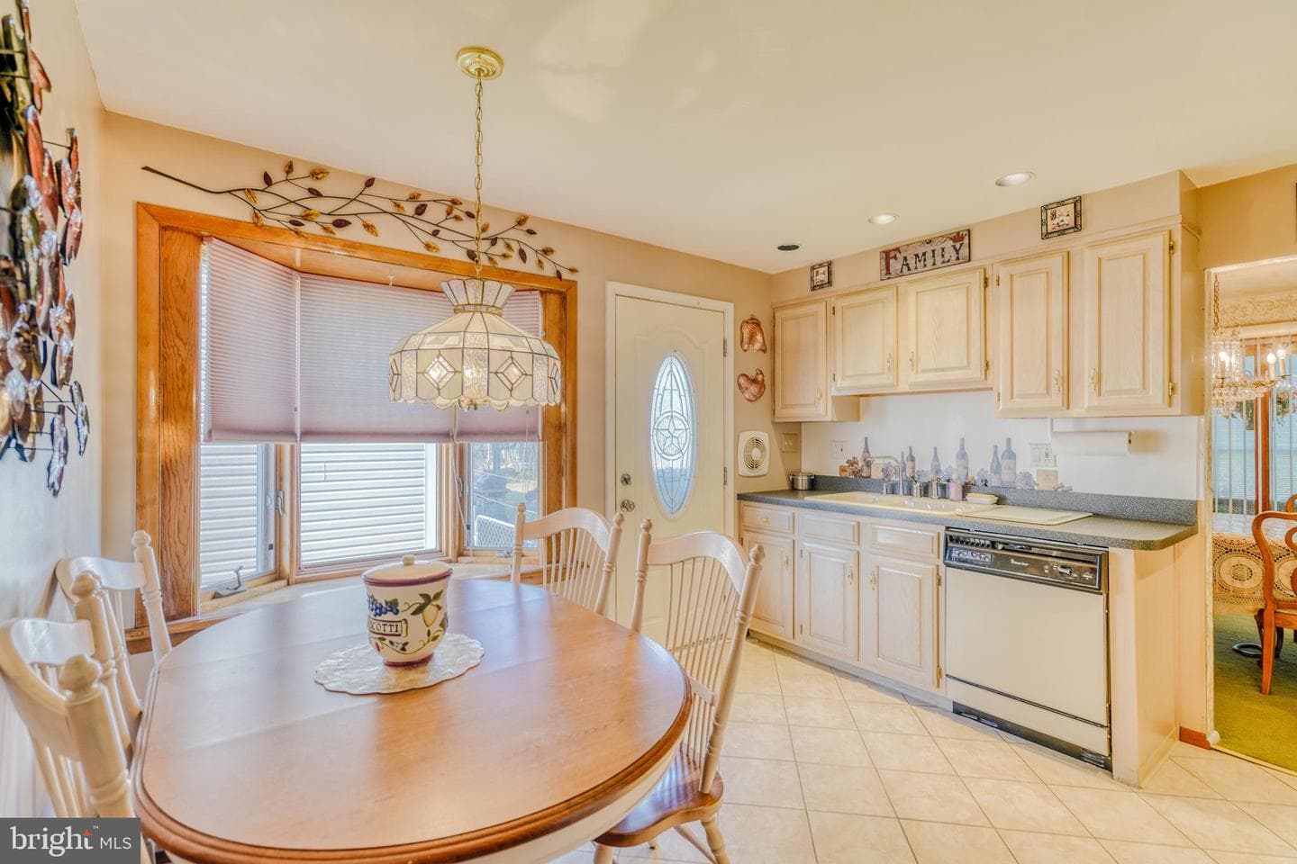 1137 Layton Road photo 19