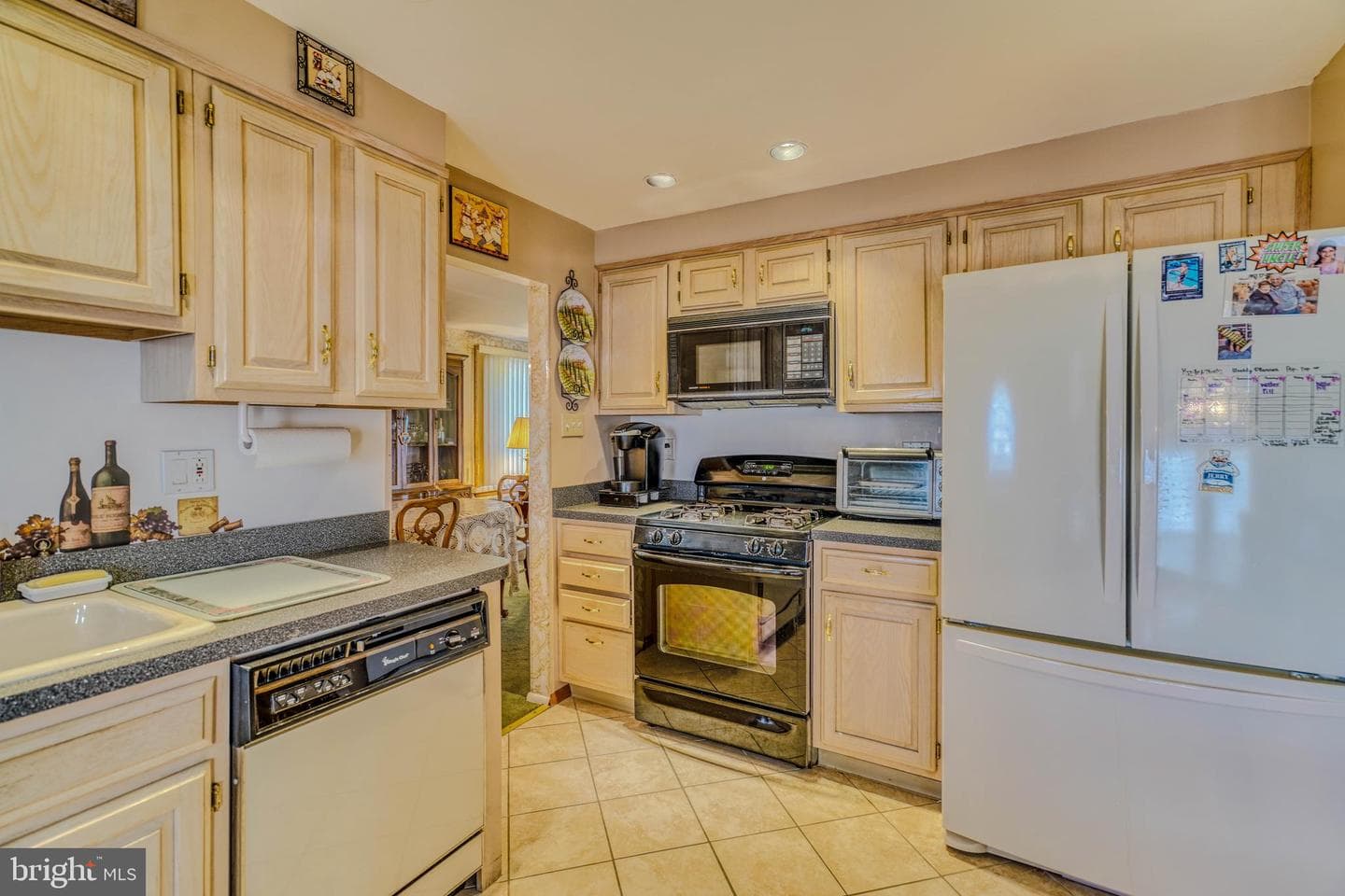1137 Layton Road photo 20