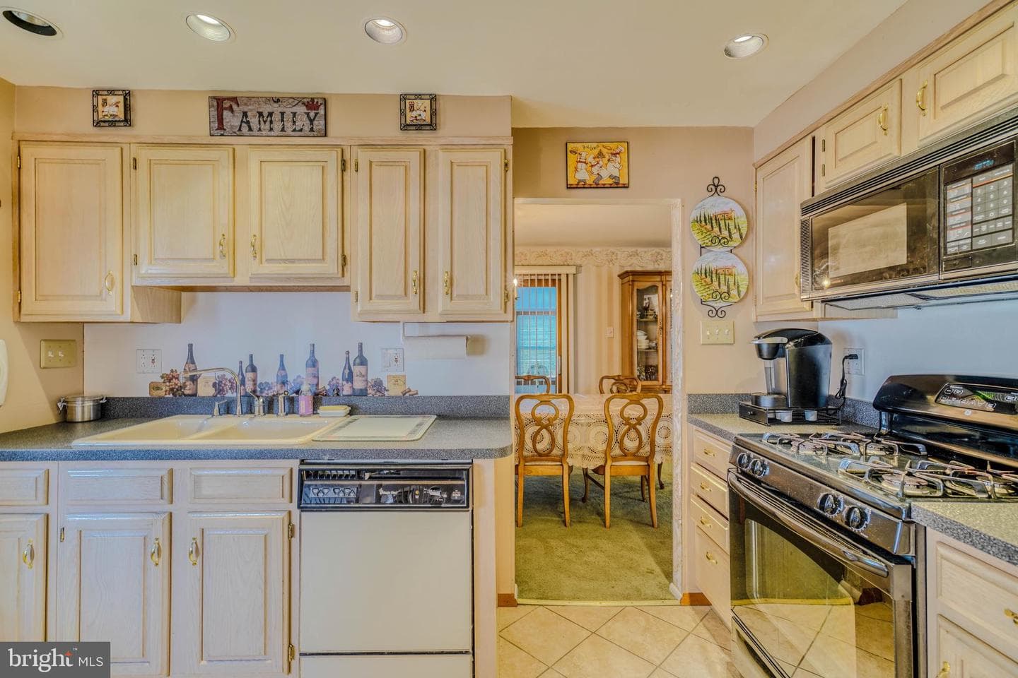 1137 Layton Road photo 21