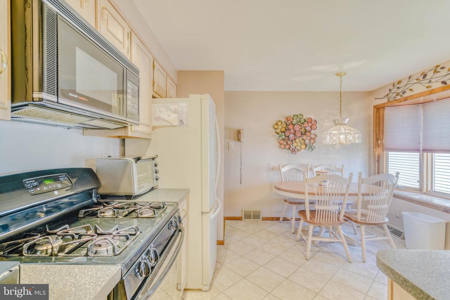 1137 Layton Road photo 22