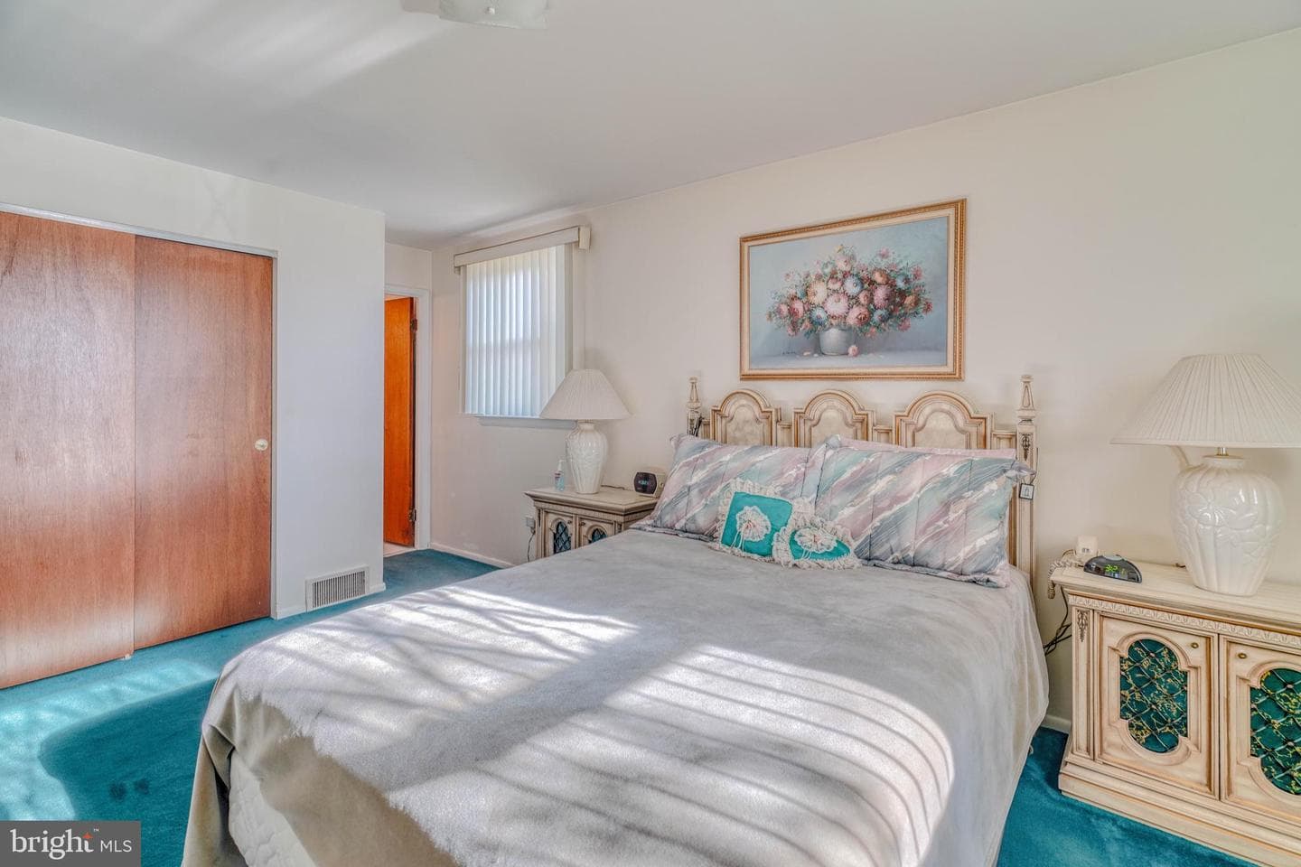 1137 Layton Road photo 23