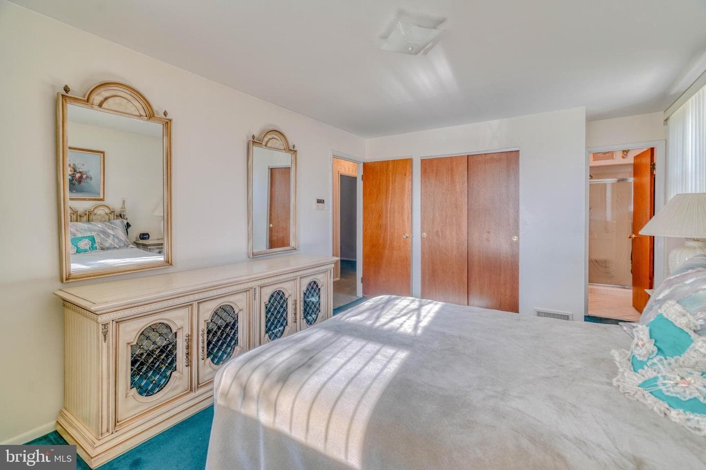 1137 Layton Road photo 24