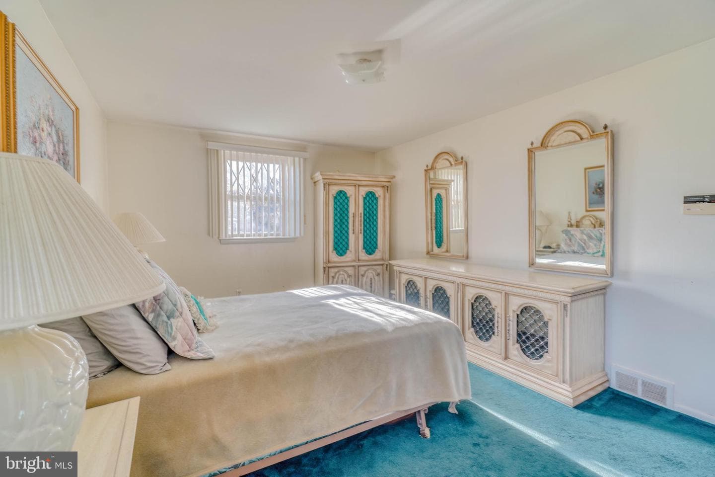 1137 Layton Road photo 25