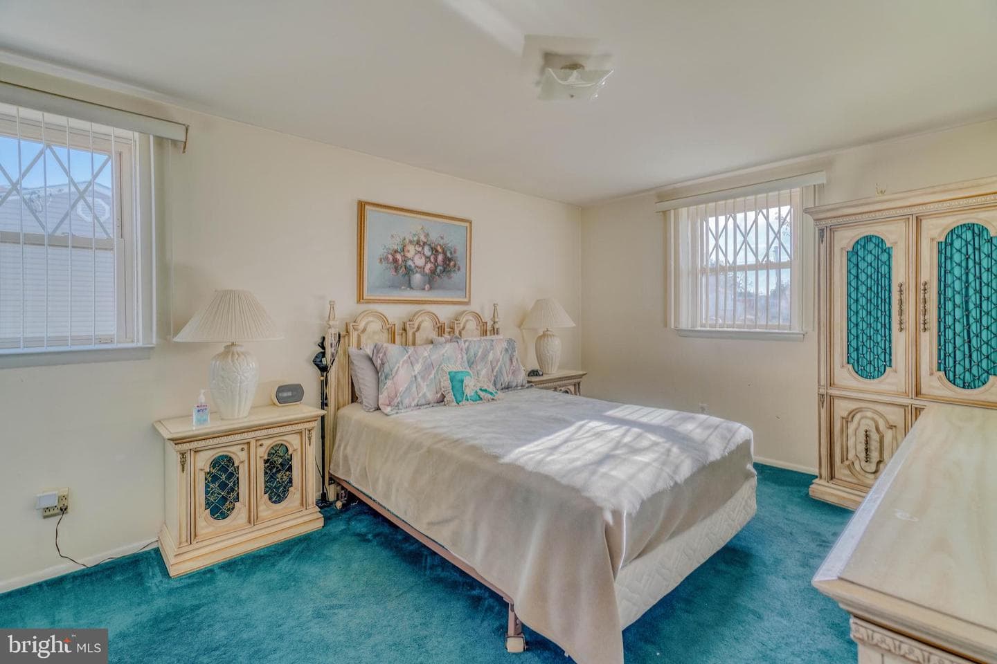 1137 Layton Road photo 27