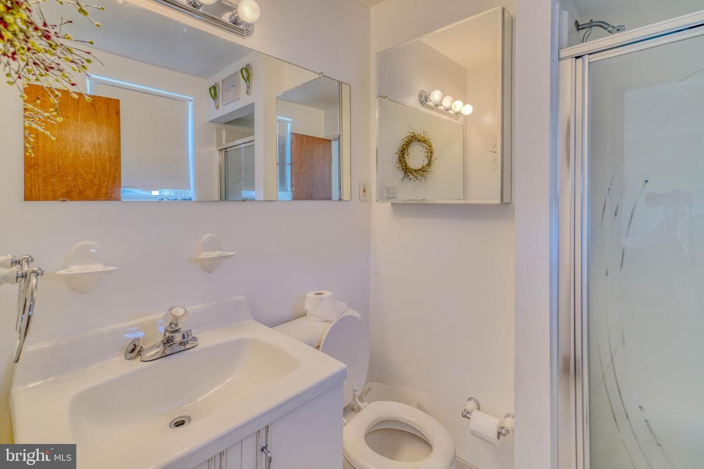 1137 Layton Road photo 29