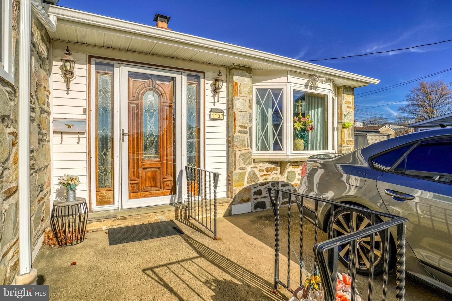 1137 Layton Road photo 3