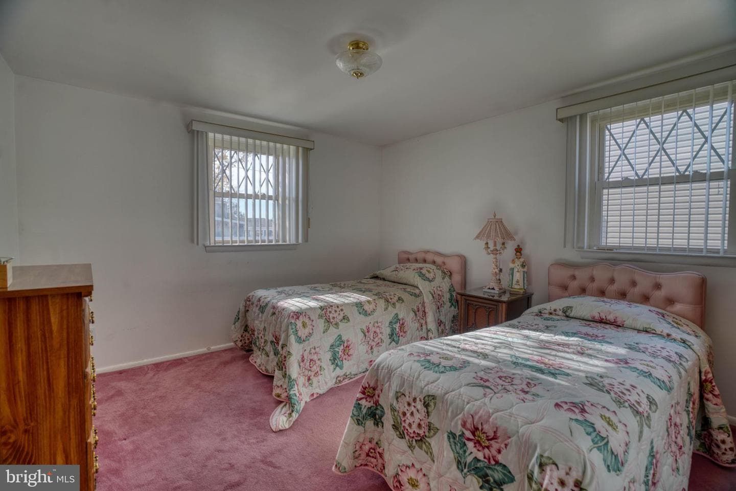 1137 Layton Road photo 30