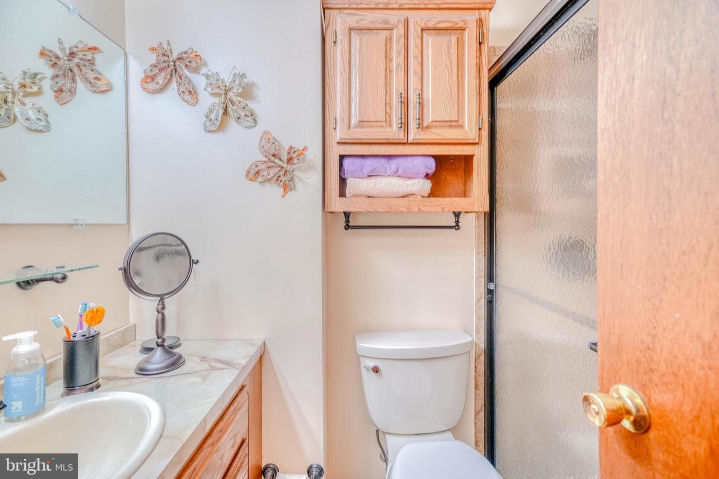1137 Layton Road photo 32
