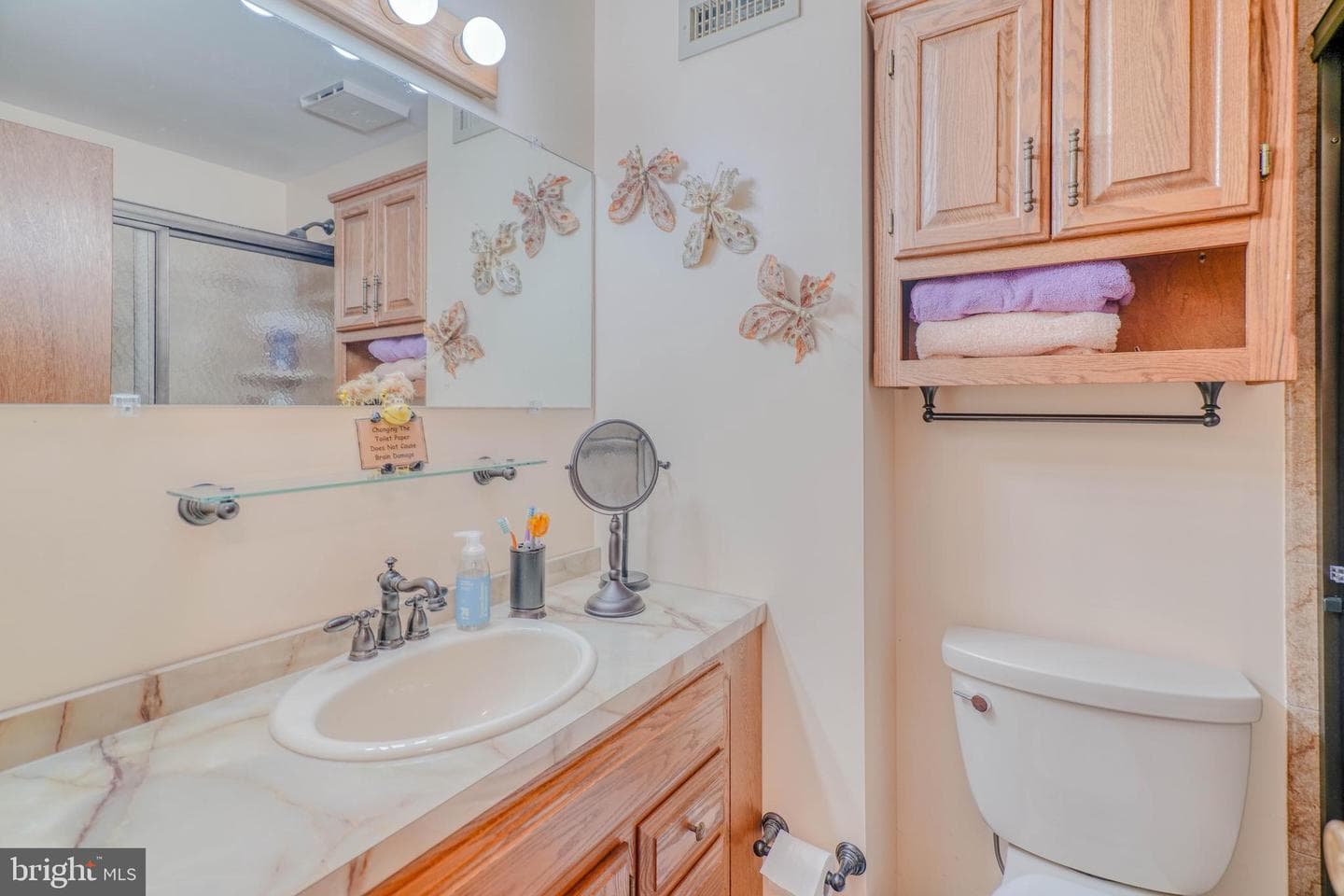 1137 Layton Road photo 33
