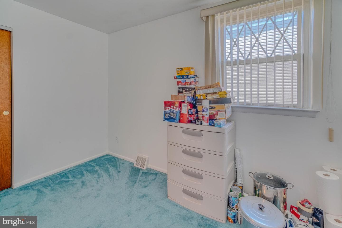 1137 Layton Road photo 34