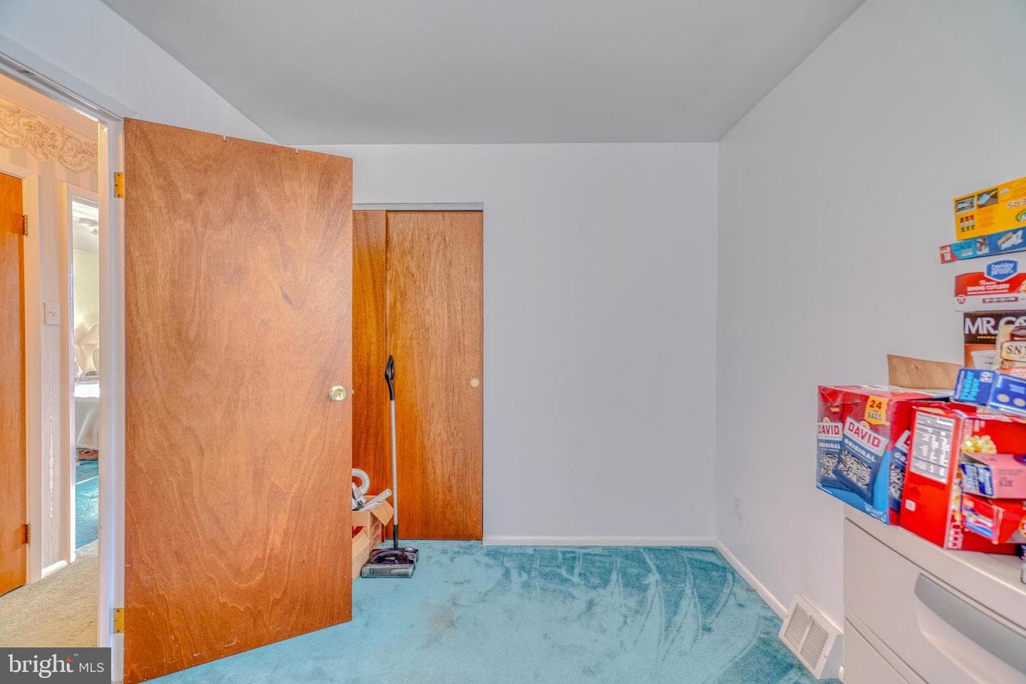 1137 Layton Road photo 35