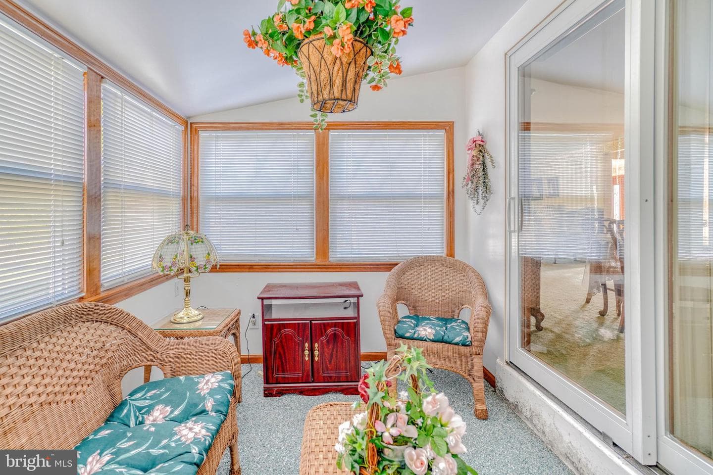 1137 Layton Road photo 37