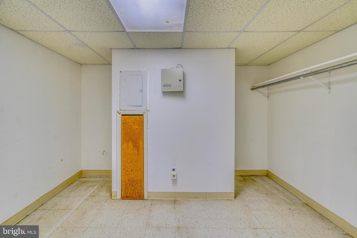1137 Layton Road photo 39