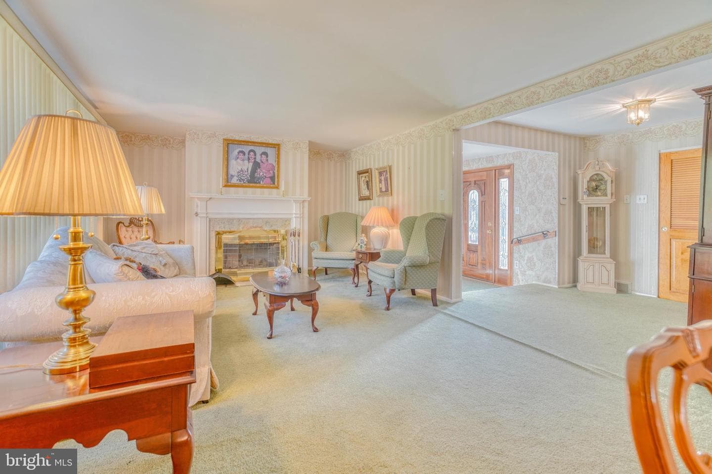 1137 Layton Road photo 4