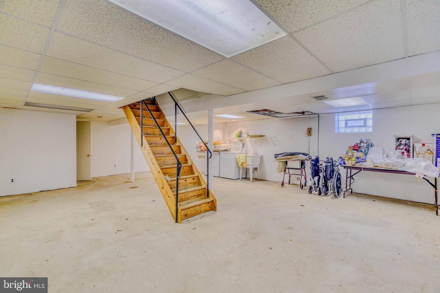 1137 Layton Road photo 40