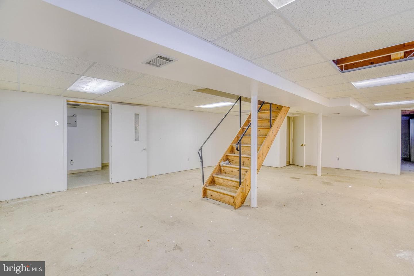 1137 Layton Road photo 41