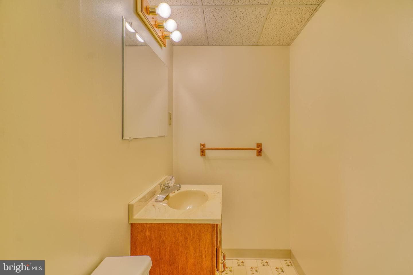 1137 Layton Road photo 42