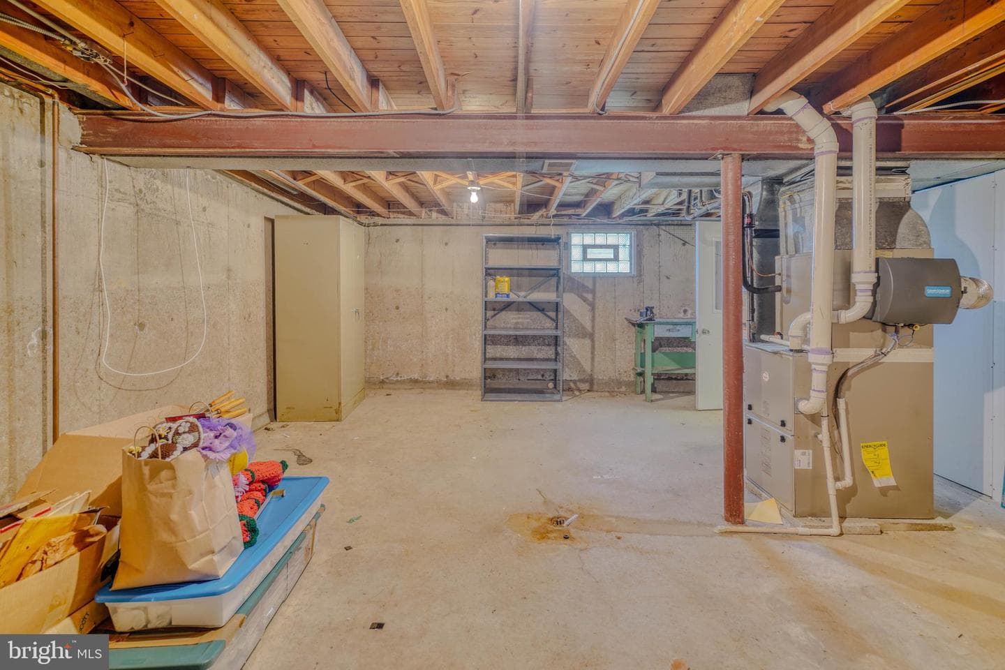 1137 Layton Road photo 43