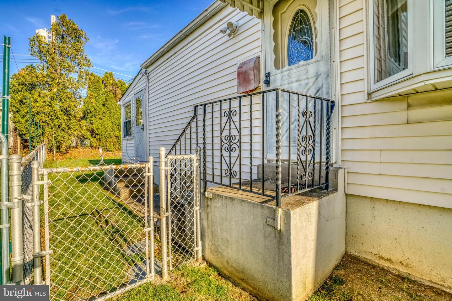 1137 Layton Road photo 44