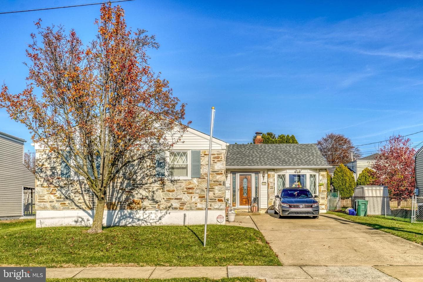 1137 Layton Road photo 45