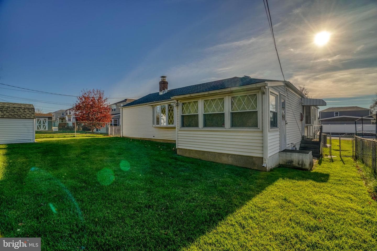 1137 Layton Road photo 46