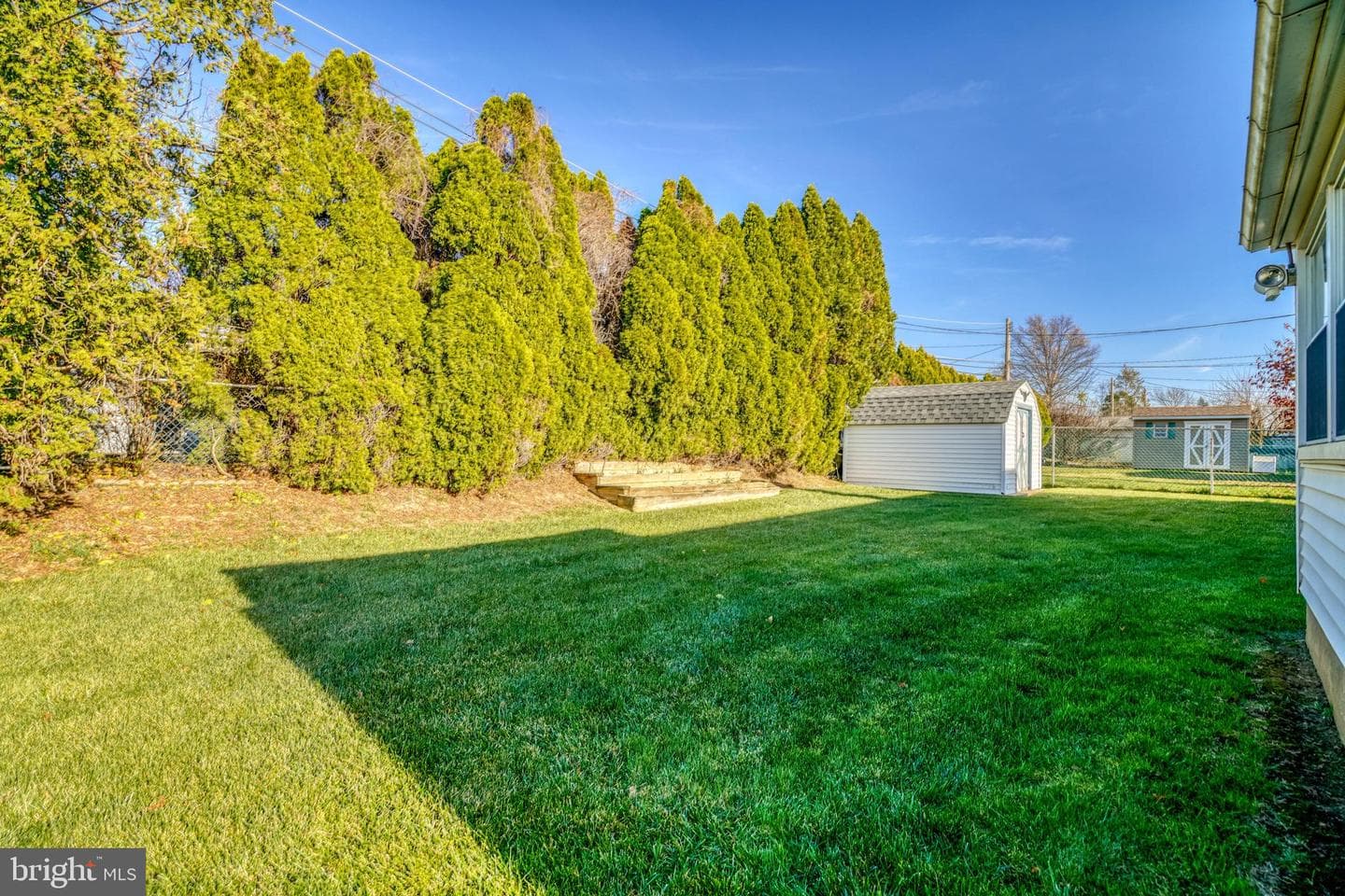 1137 Layton Road photo 47