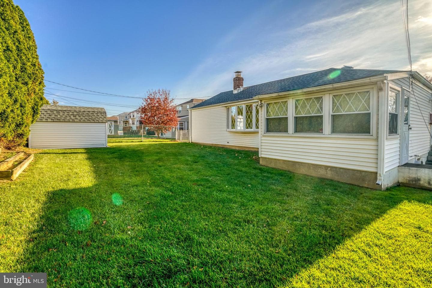 1137 Layton Road photo 48