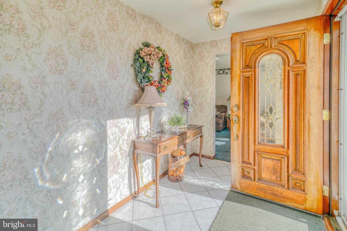 1137 Layton Road photo 5
