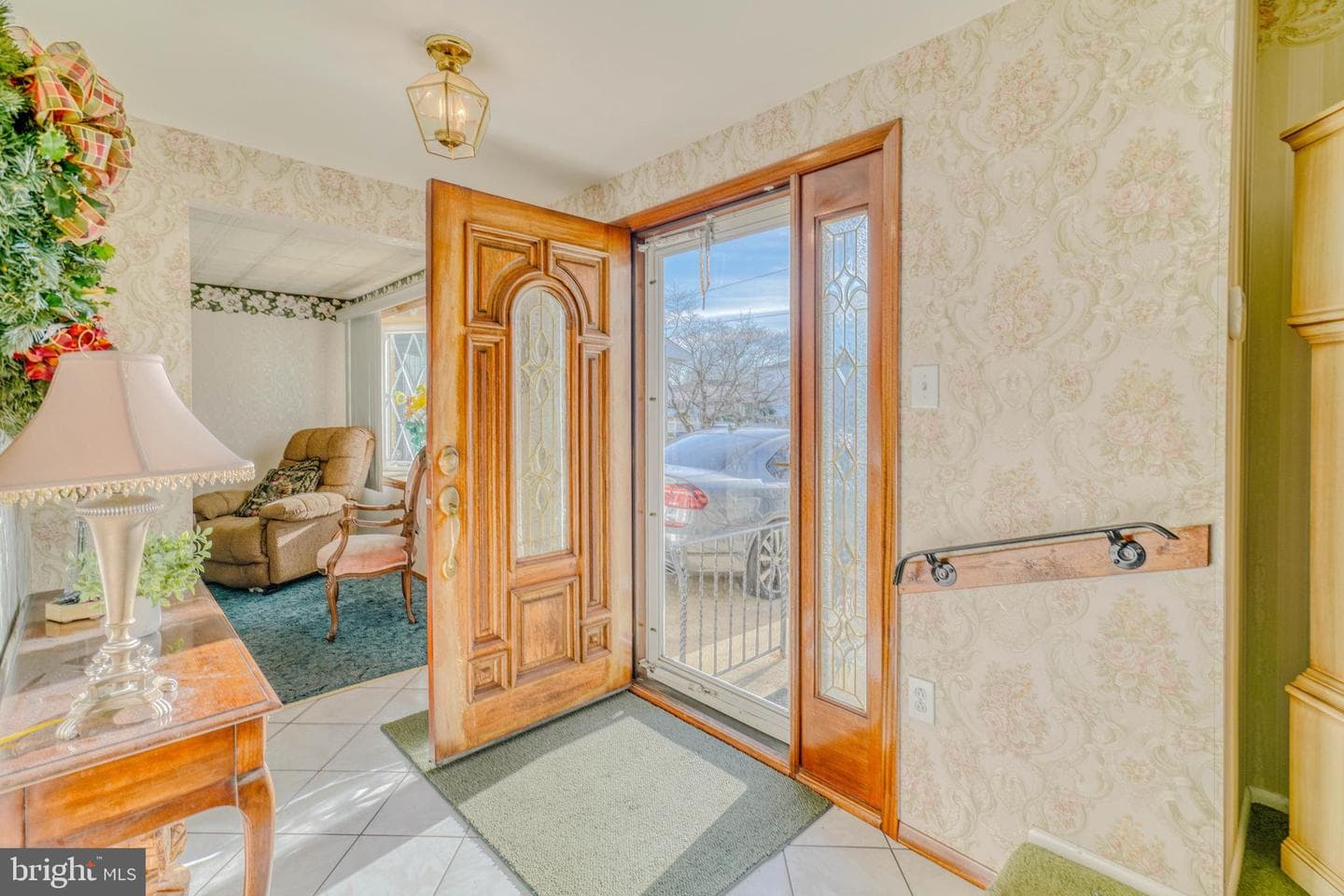 1137 Layton Road photo 6