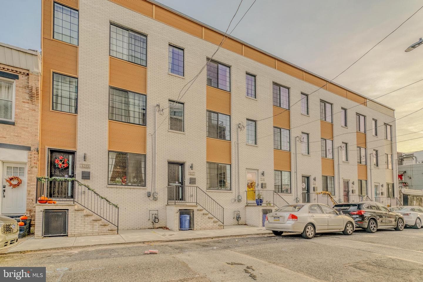 3217 Chatham Street, Philadelphia