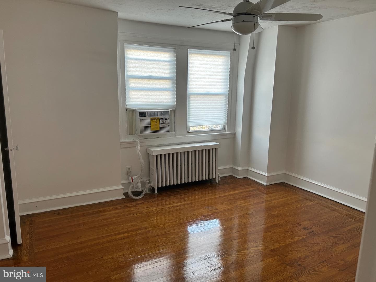 1934 73rd Avenue photo 24