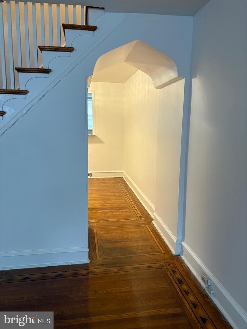 1934 73rd Avenue photo 5