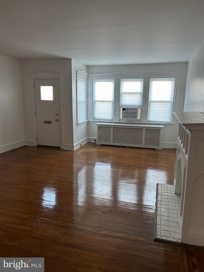 1934 73rd Avenue photo 6