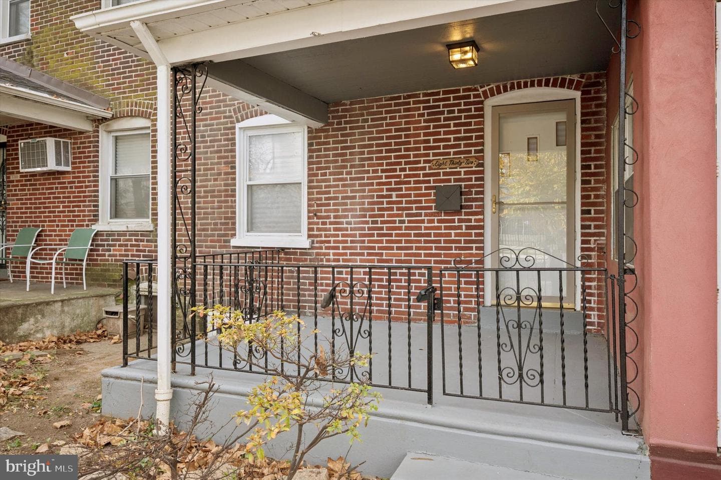 832 Kenmore Road, Philadelphia