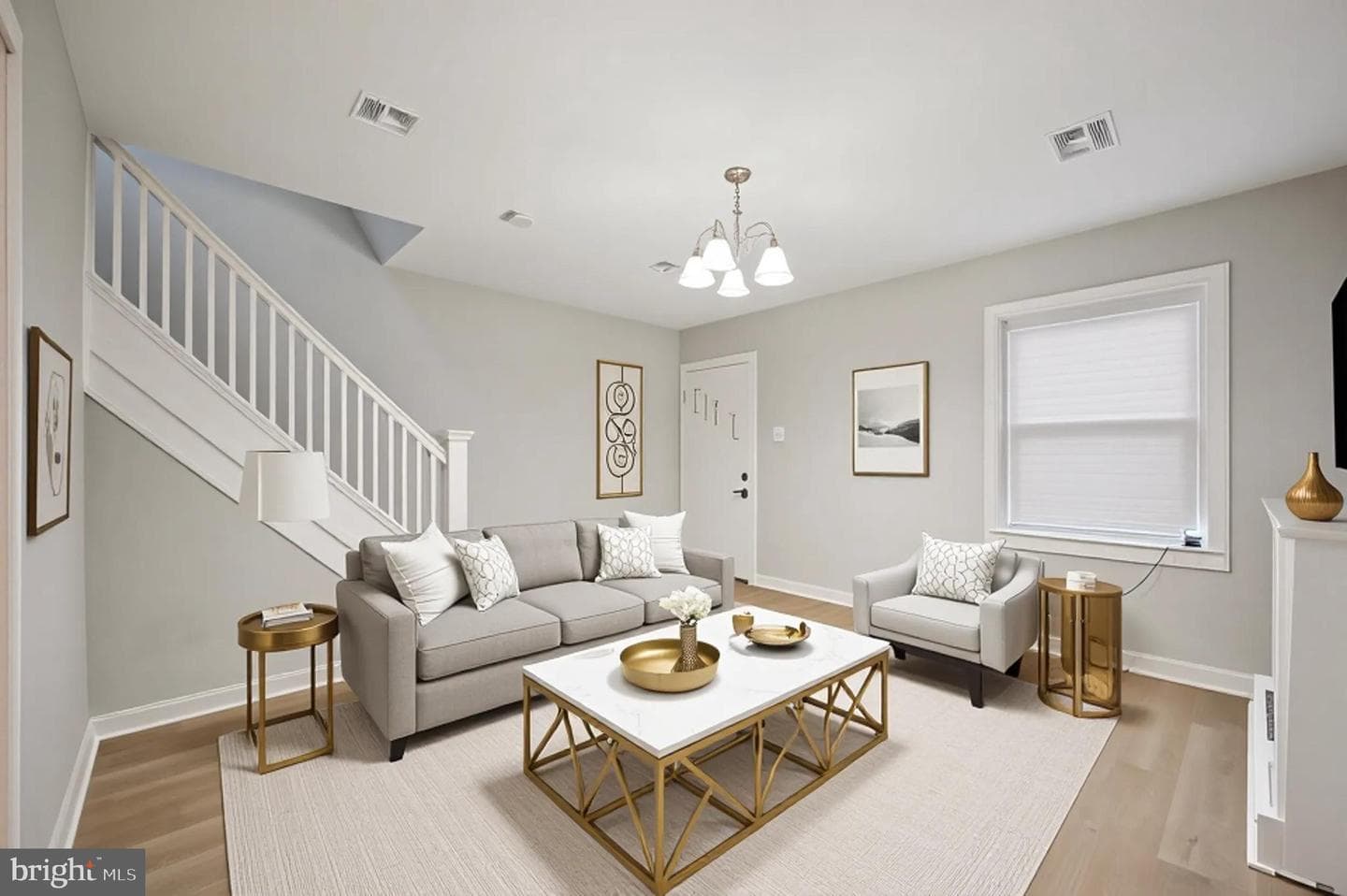 832 Kenmore Road, Philadelphia