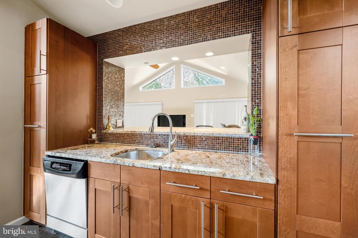 16 S Kings Oak Lane photo 12