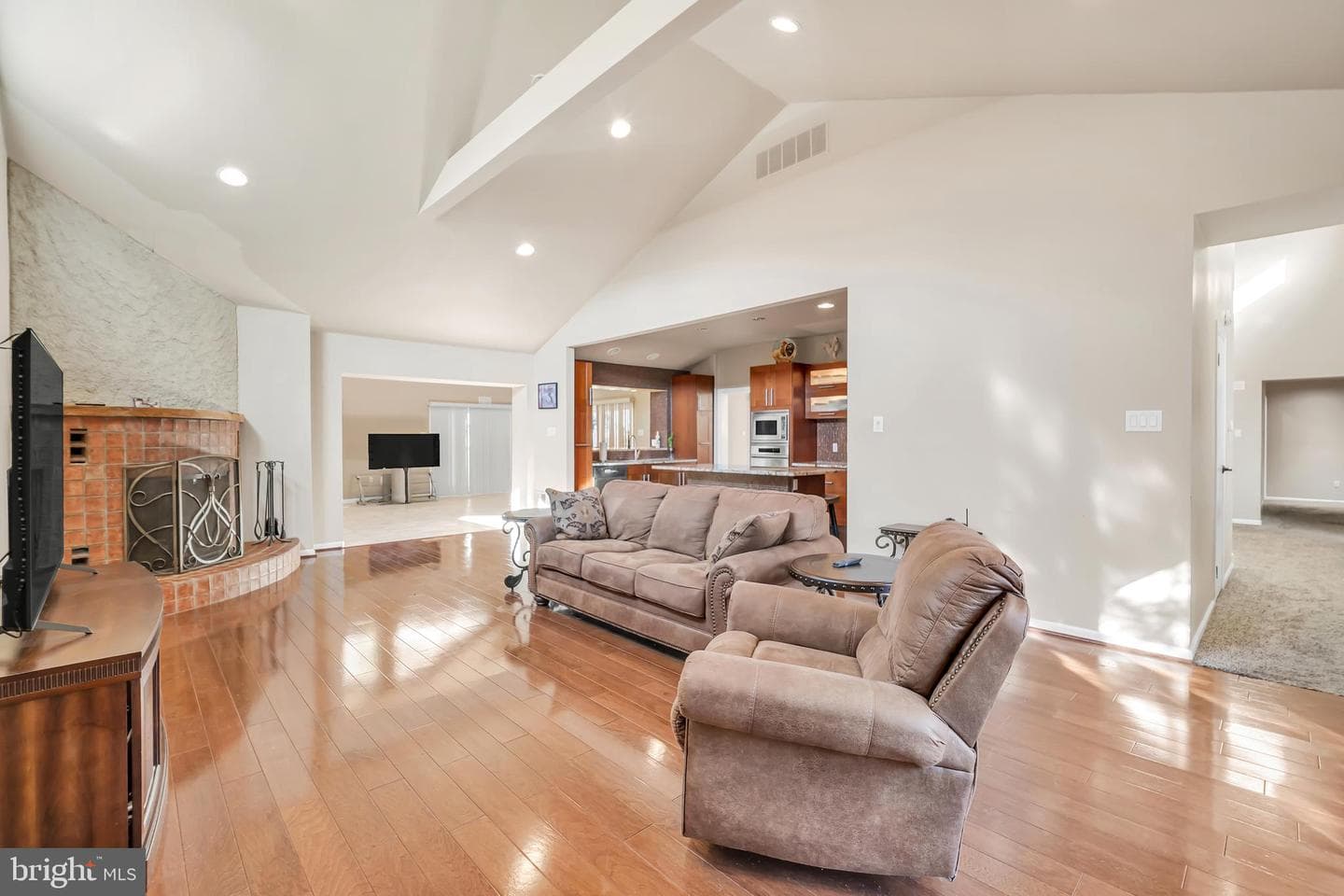 16 S Kings Oak Lane photo 16