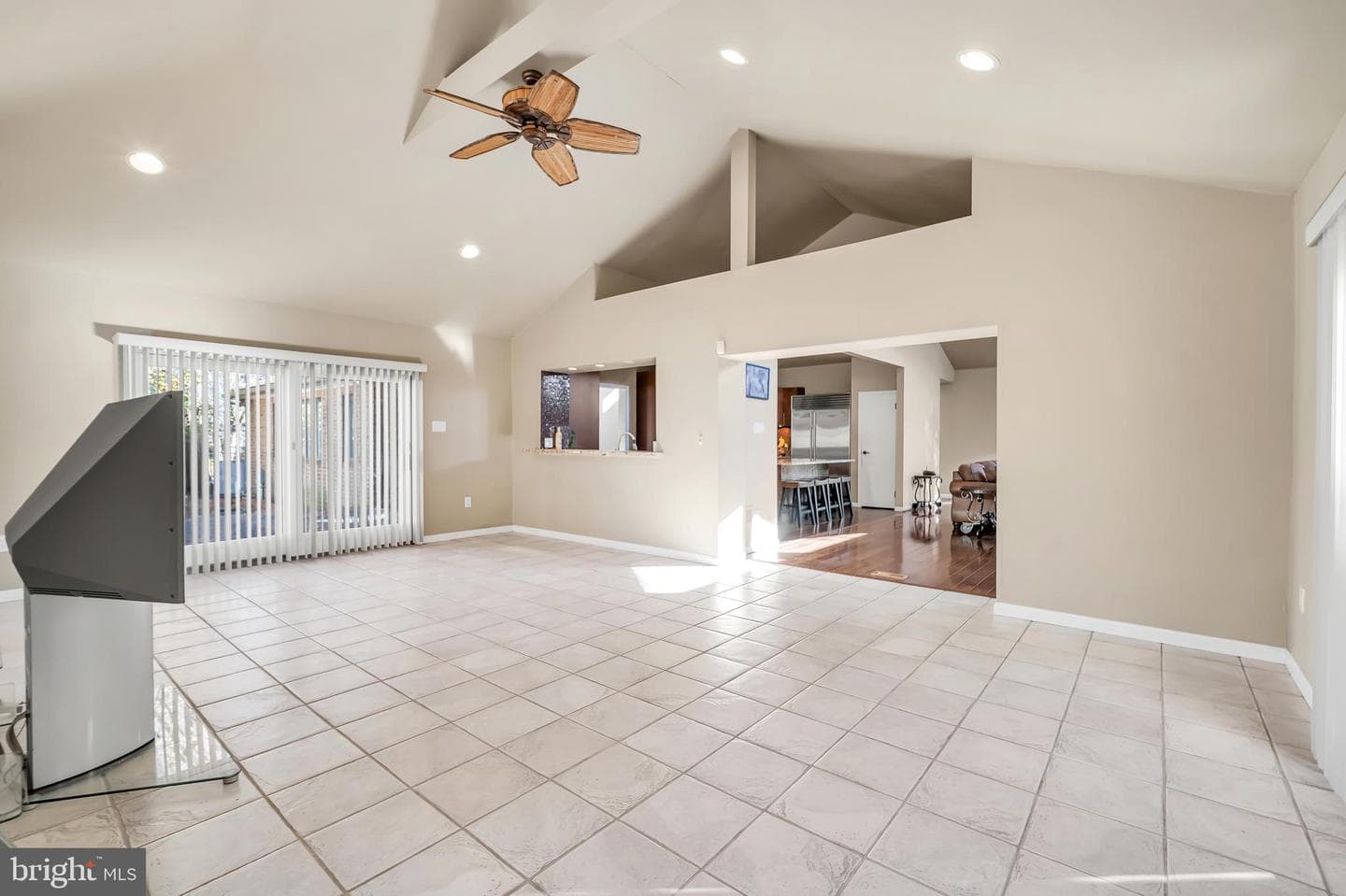 16 S Kings Oak Lane photo 17