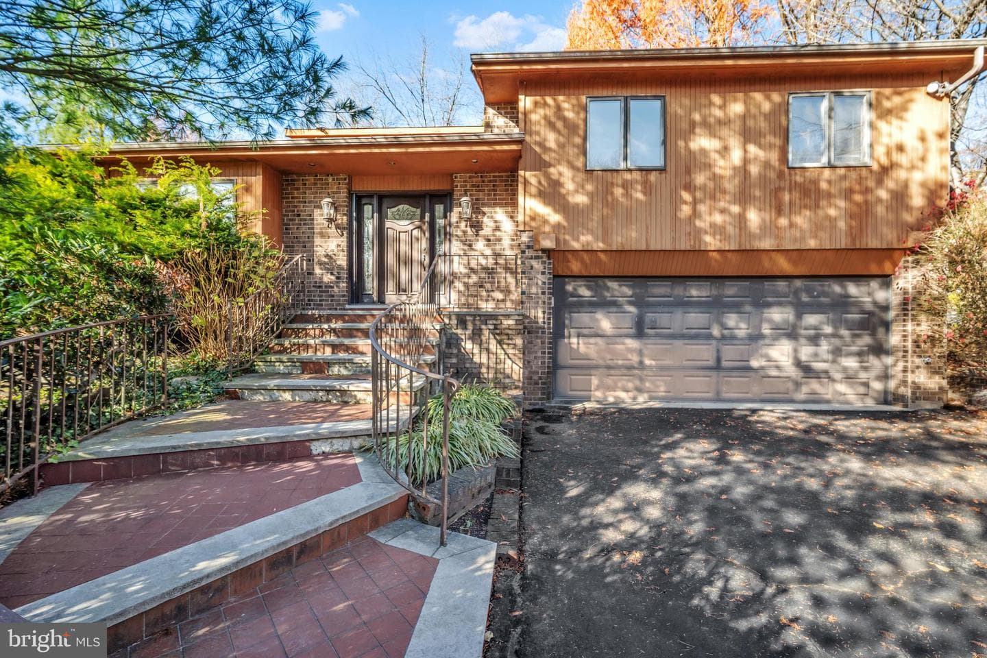 16 S Kings Oak Lane photo 2