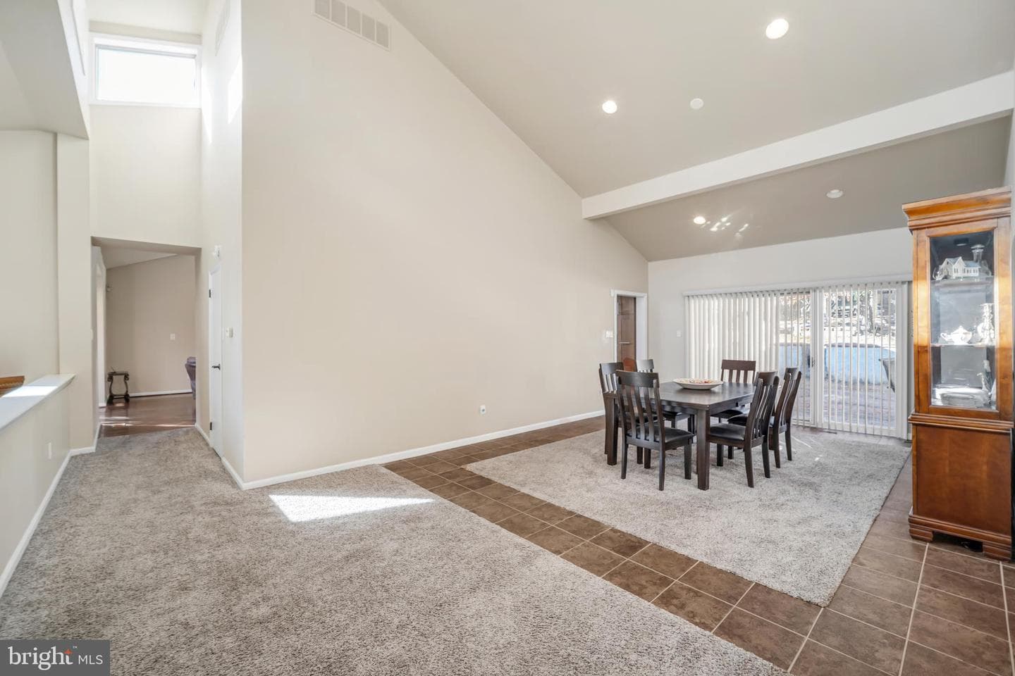 16 S Kings Oak Lane photo 20