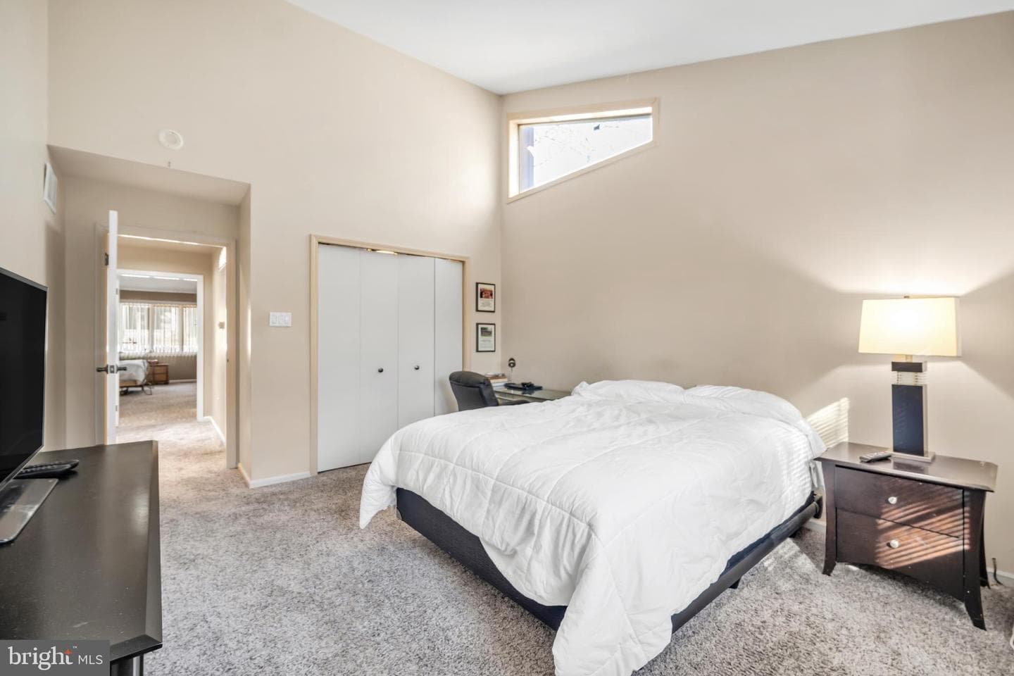 16 S Kings Oak Lane photo 21