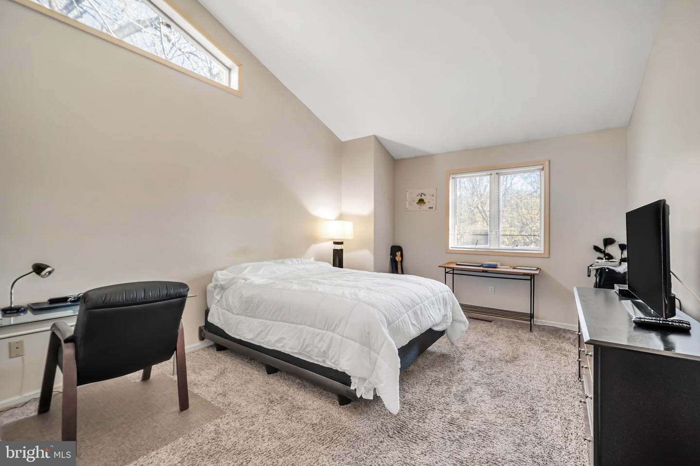 16 S Kings Oak Lane photo 22
