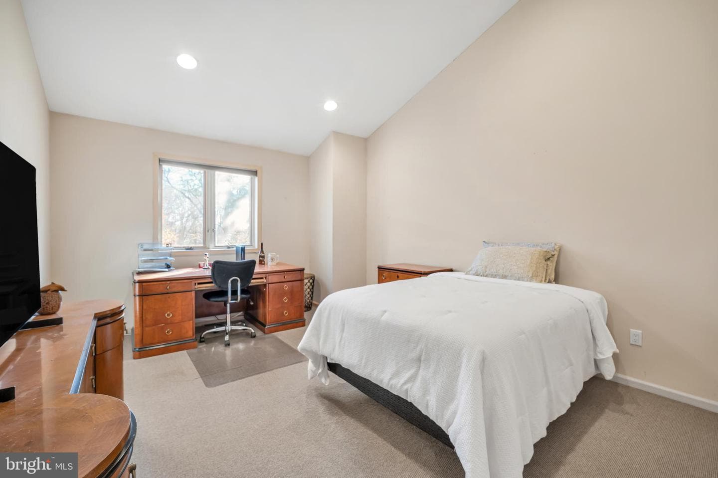 16 S Kings Oak Lane photo 24