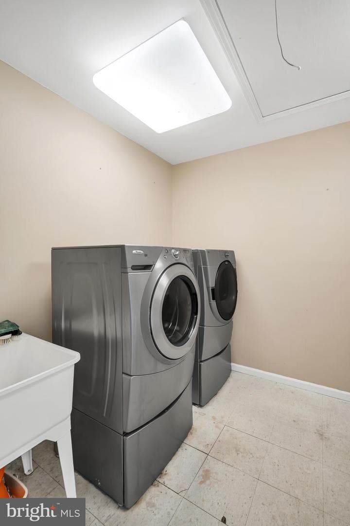 16 S Kings Oak Lane photo 31