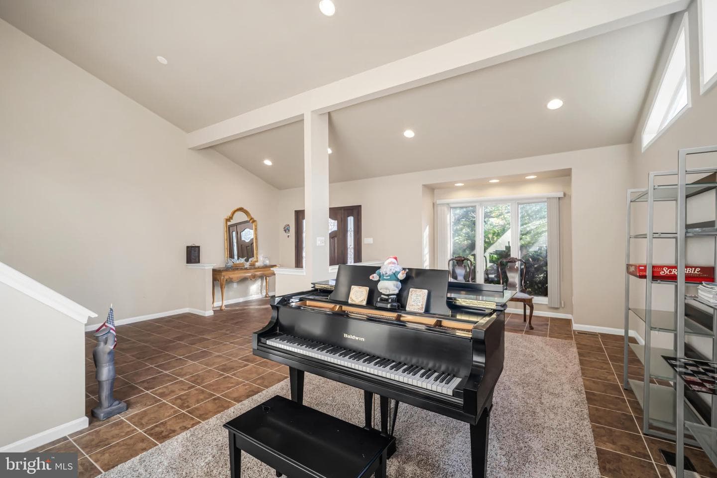 16 S Kings Oak Lane photo 9