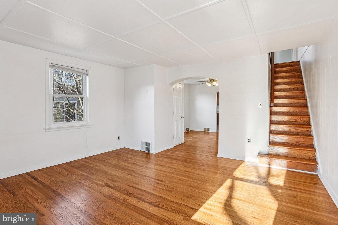 520 Overlook Road photo 4